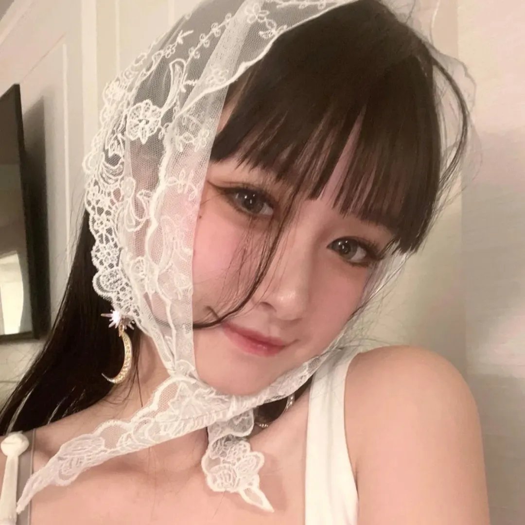 穿成秀女,我一路攀登成为贵妃